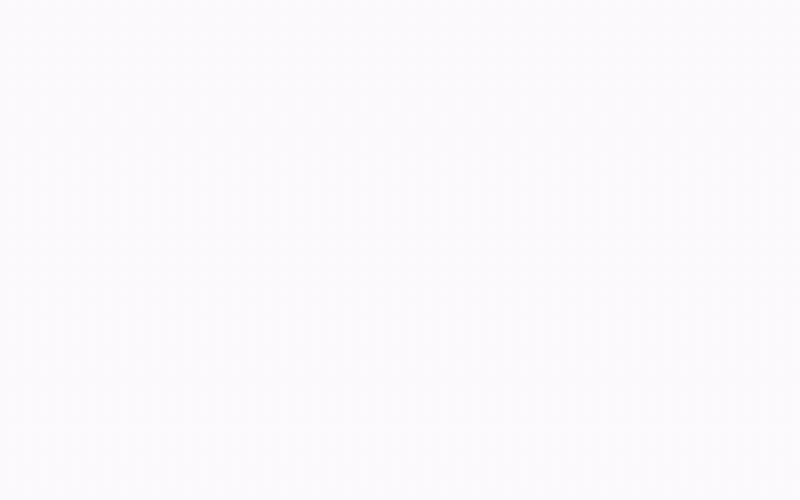 marginalia: a handwritten Kindle Scribe page transcribed to Markdown and exported to Obsidian